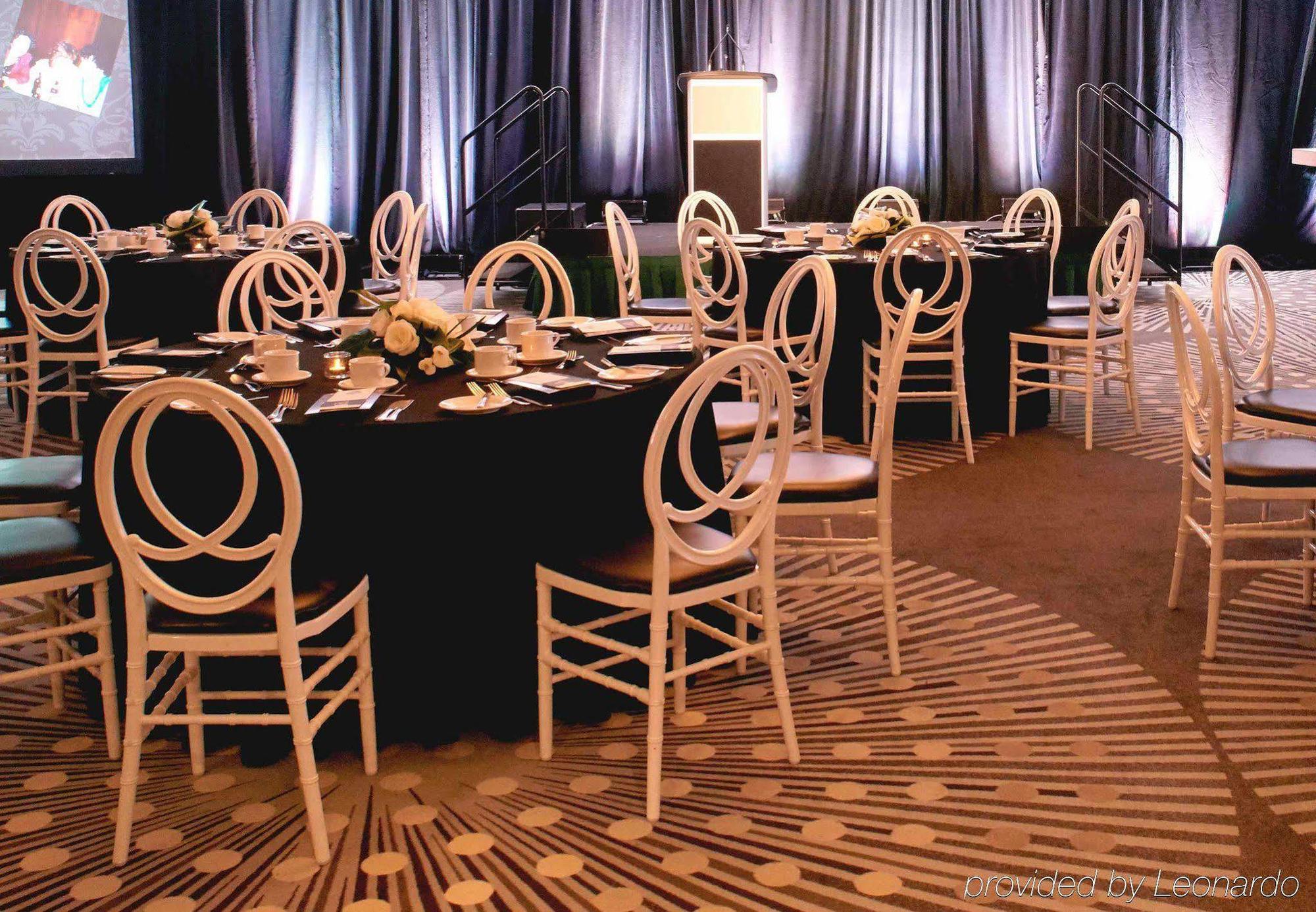 Courtyard By Marriott Downtown Hotel 3*